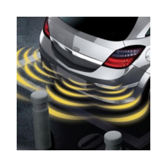 parking sensors_300x300